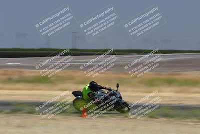 media/May-28-2023-Lets Ride (Sun) [[7acf226b67]]/Around the Pits/